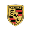 Coupe